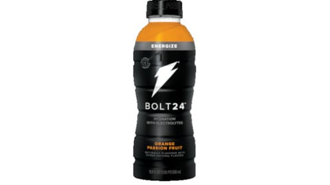 Bolt24 Energize