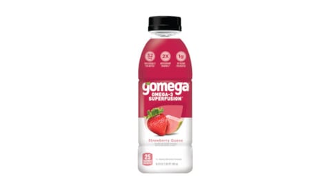 Gomega