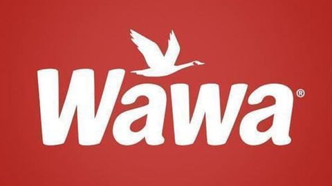 Wawa logo