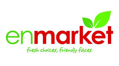 Enmarket