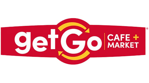 GetGo Café + Market 