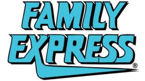 Family Express