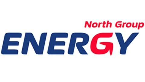 Energy North Group 