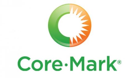 Logo for Core-Mark Holding Co. Inc.