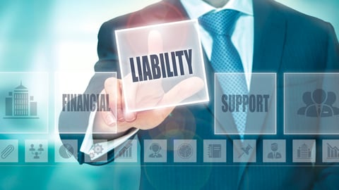 liability graphic