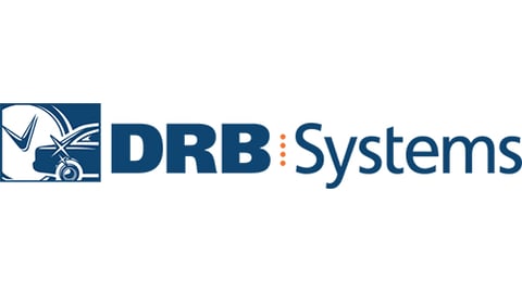 DRB Systems