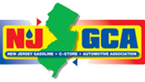 NJGCA logo