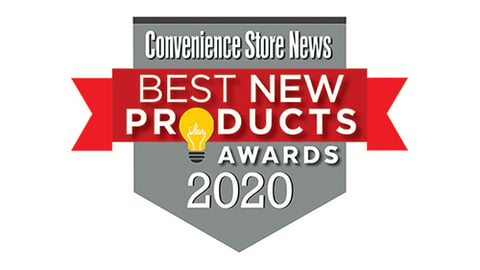 Best New Products 2020