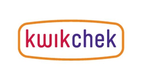 Kwik Chek logo