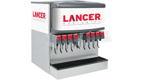 Lancer Worldwide's The L-Guard System