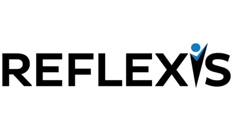 The Reflexis Systems Inc. 