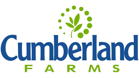 Cumberland Farms logo