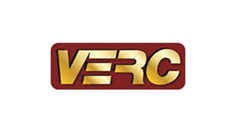 VERC Enterprises