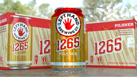 1265 Pilsner 