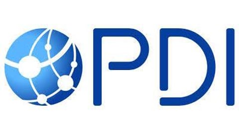 PDI logo