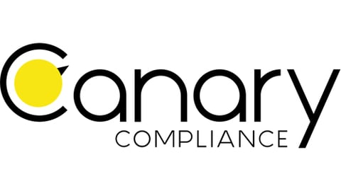 Canary Compliance