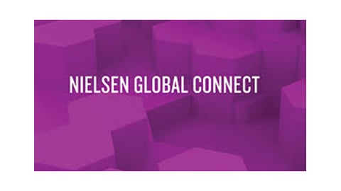 Nielsen Global Connect