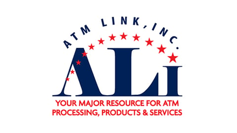 ATM Link Cash Advance