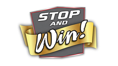 Stop and Win Program