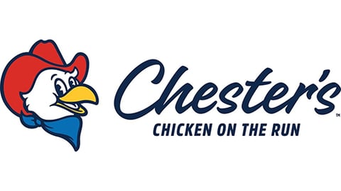 Chester's Chicken