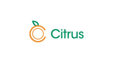 Citrus logo