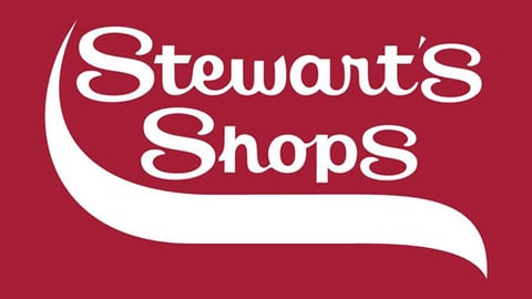 Stewart's Shops logo