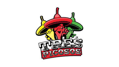 Tres Picosos