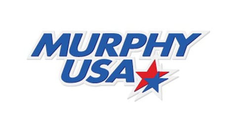 Murphy USA logo