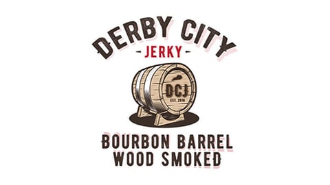 Derby City Jerky