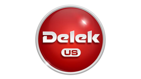 Delek US Holdings