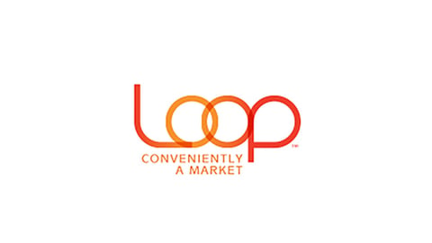 Loop Neighborhood logo