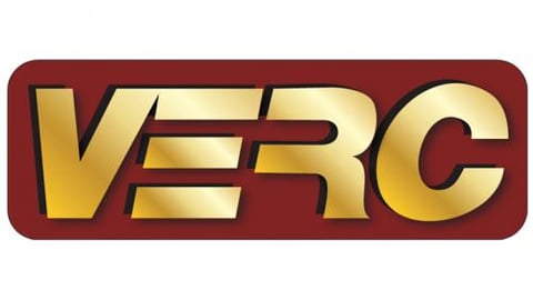 VERC Enterprises