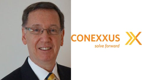 Technology Veteran Ed Collupy Earns Conexxus Hall of Fame Nod