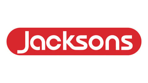 Jacksons Food Stores logo