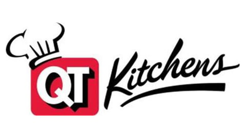 QT Kitchens