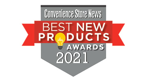 Best New Products 2021