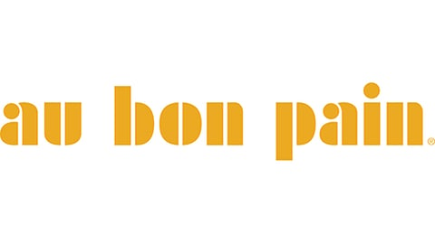 Au Bon Pain logo