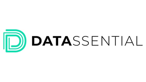 Datassential logo