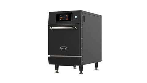 MultiChef High-Speed Ovens