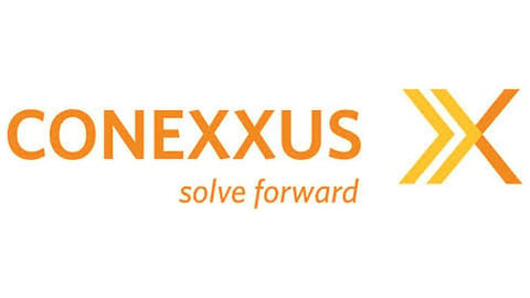 Conexxus logo