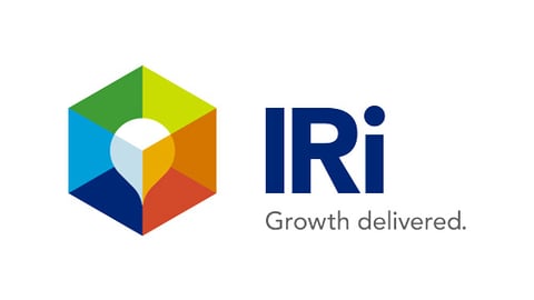 IRI Intelligence Suite