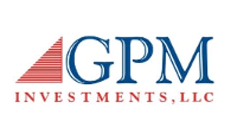 GPM Investments