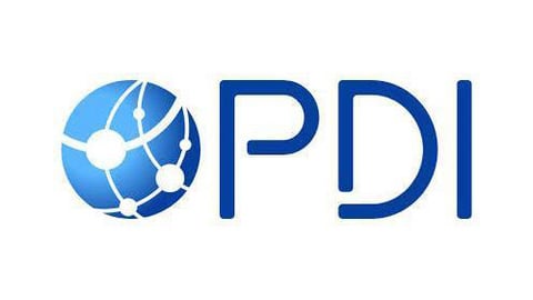 PDI logo