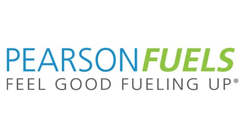 Pearson Fuels 