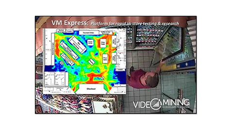 VM Express