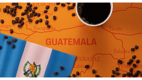 7-Reserve Guatemala