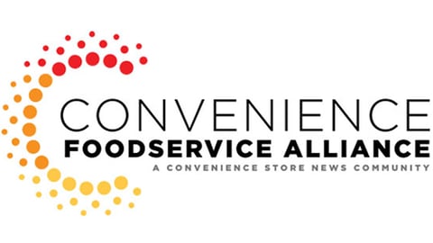 Convenience Foodservice Alliance