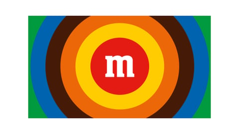 M&M Diversity Teaser