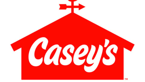 Casey's