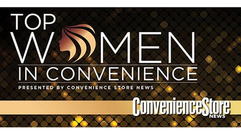 Top Women in Convenience